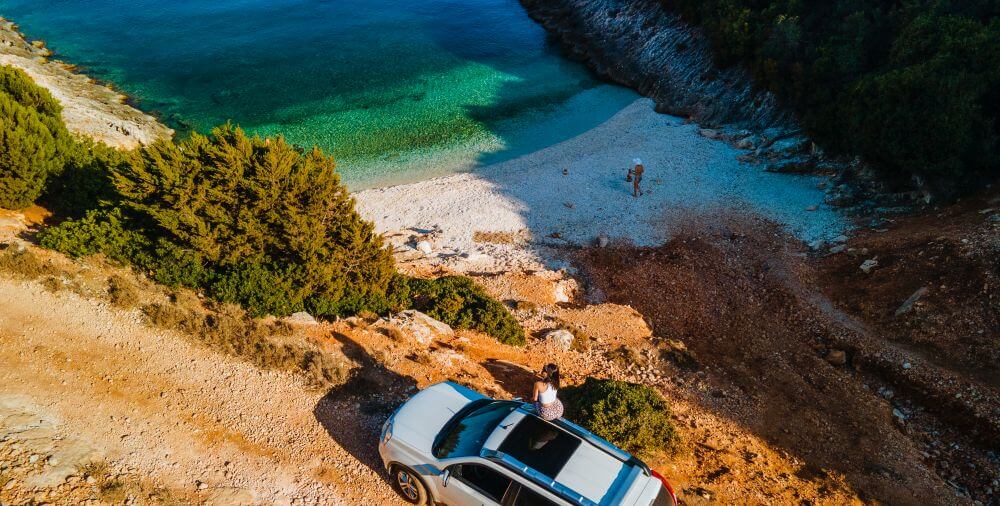 Rent a car Bar Montenegro Home Adria Cars